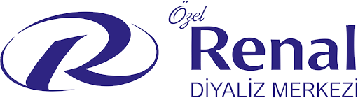 Özel Renal Diyaliz Merkezi